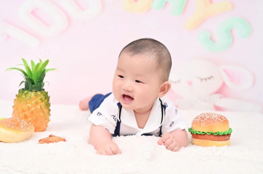 桂平孕妇多少度算发烧