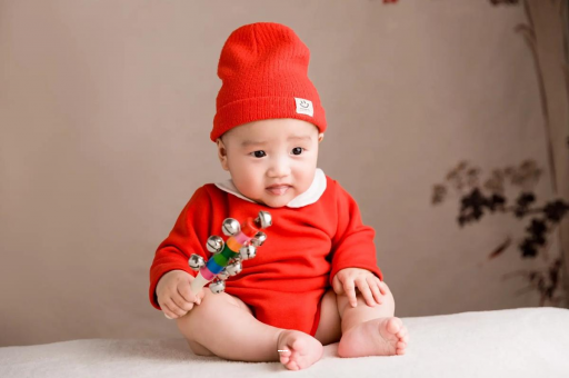 桂平怀孕肚子饿了就想吐