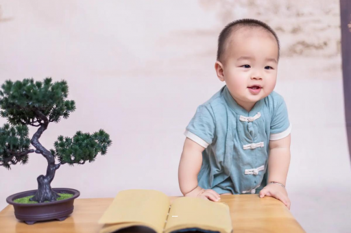 桂平孕妇怎么解决便秘